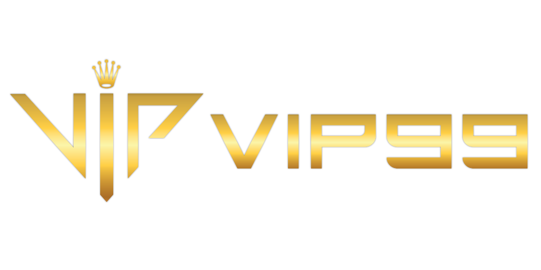 vip99 เว็บพนันที่ผสานความทันสมัยกับความปลอดภัยระดับสากล